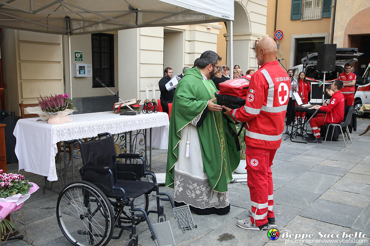 VBS_3664 - 55 anni di fondazione Delegazione Sandamianese Croce Rossa Italiana.jpg